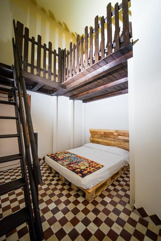 Il Rifugio Pecorella - Pura Smartvegfarmhouse Alvignano Dış mekan fotoğraf