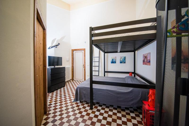 Il Rifugio Pecorella - Pura Smartvegfarmhouse Alvignano Dış mekan fotoğraf