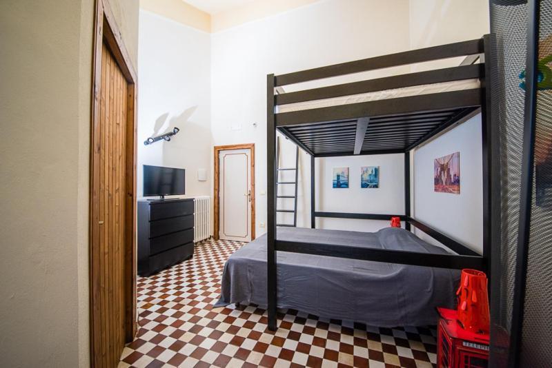 Il Rifugio Pecorella - Pura Smartvegfarmhouse Alvignano Dış mekan fotoğraf