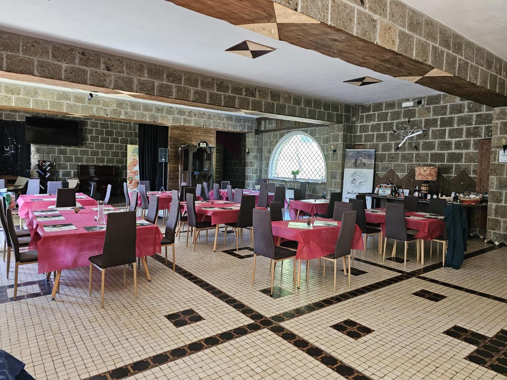 Il Rifugio Pecorella - Pura Smartvegfarmhouse Alvignano Dış mekan fotoğraf