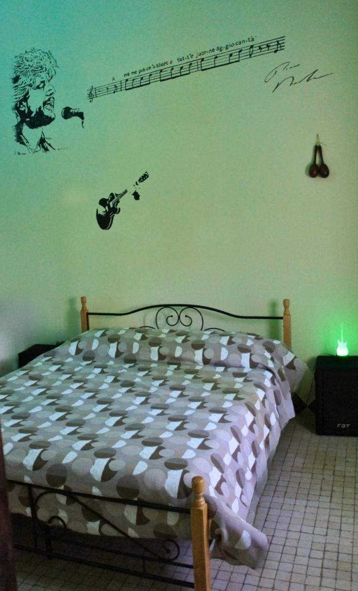 Il Rifugio Pecorella - Pura Smartvegfarmhouse Alvignano Dış mekan fotoğraf