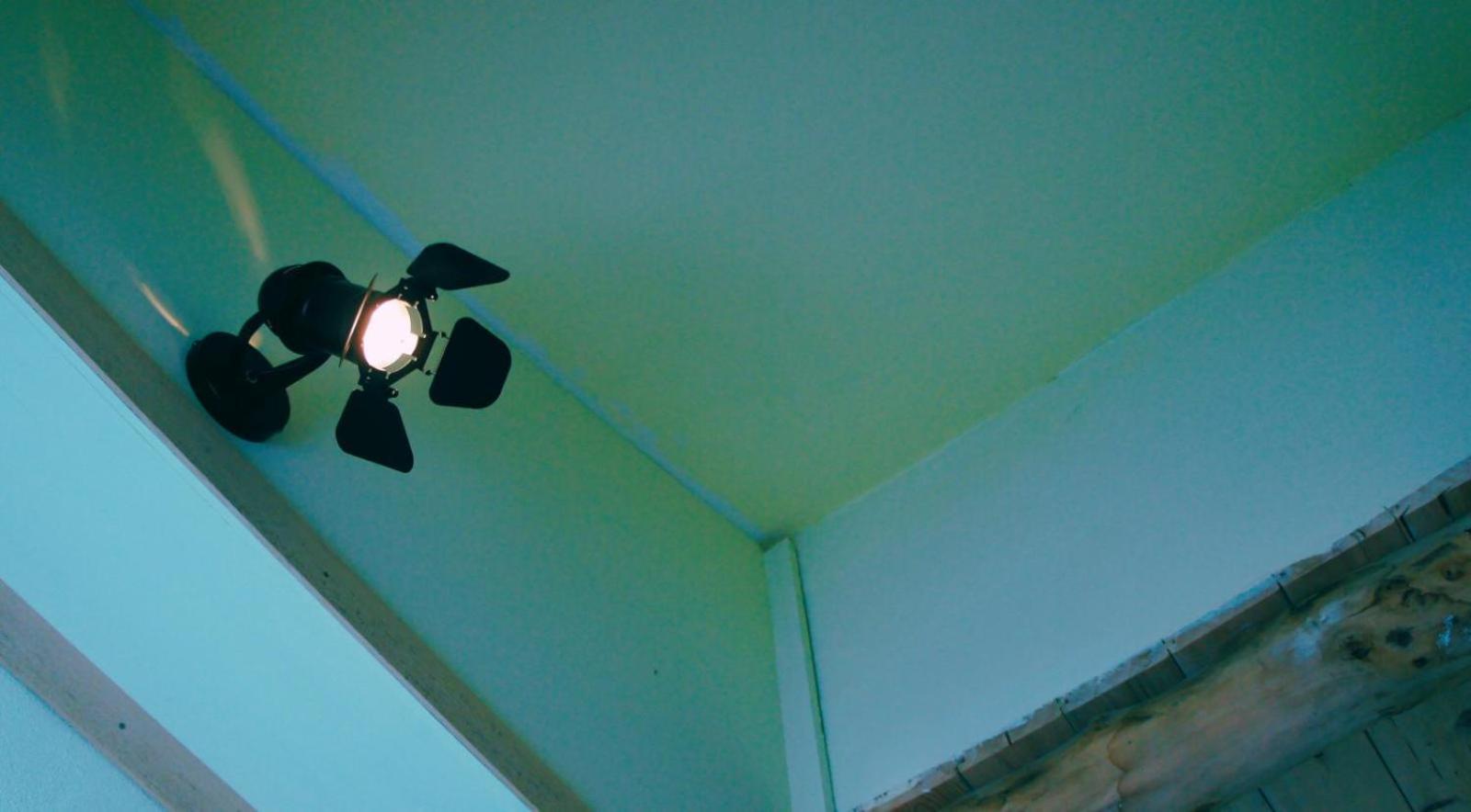 Il Rifugio Pecorella - Pura Smartvegfarmhouse Alvignano Dış mekan fotoğraf