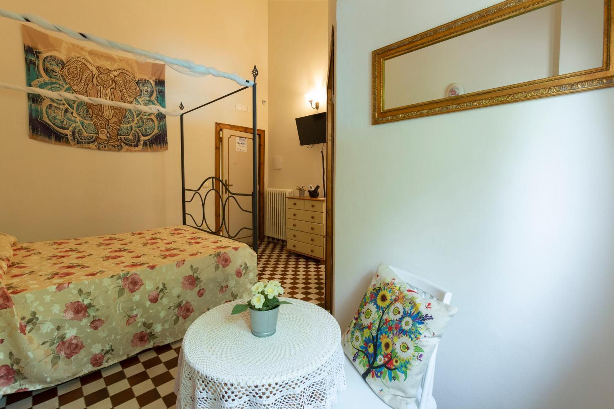 Il Rifugio Pecorella - Pura Smartvegfarmhouse Alvignano Dış mekan fotoğraf